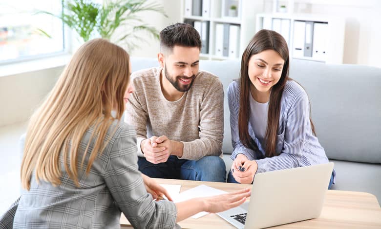 moderniser votre entreprise