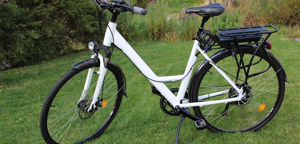 Comment choisir le bon kit électrique pour son vélo