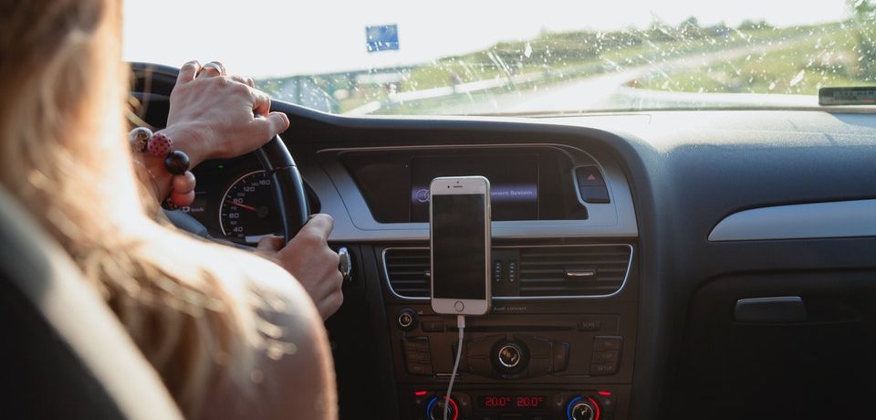 louer une voiture en afrique du sud