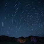 Les festivals culturels en Amérique du Sud