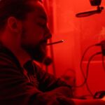 e-cig