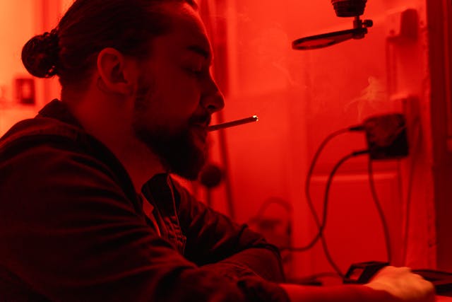 e-cig