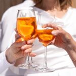 Alcool et santé