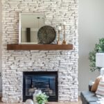 home staging