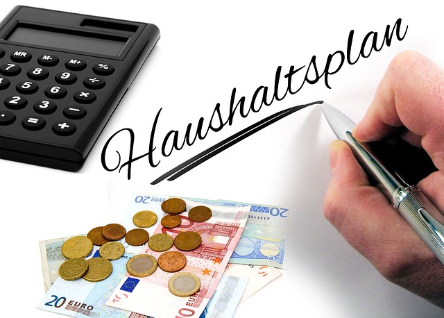 investissement immobilier