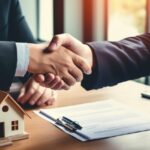 prêts immobiliers