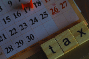 jeu de scrabble en Français