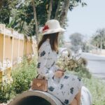 le style preppy