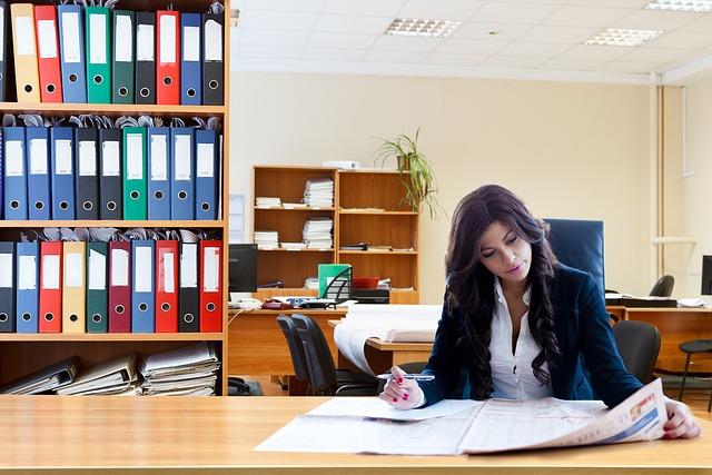 culture d’entreprise positive