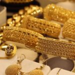 bijoux femme