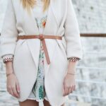 ceinture strass