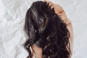 Huile de marula