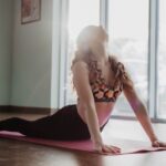 le yoga