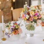table d'été