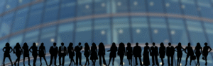 Optimisation entreprise