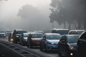 industrie automobile