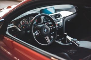 limiteur de vitesse