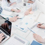 expert-comptable consultant freelance Liège