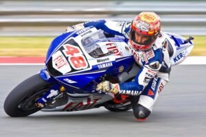 motosport
