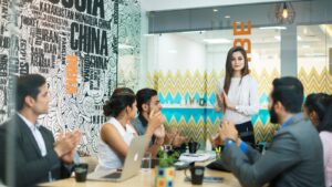 administrateur judiciaire entreprise