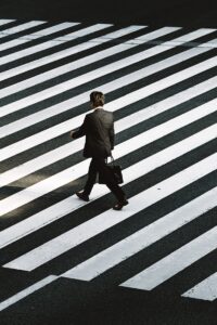 administrateur judiciaire entreprise