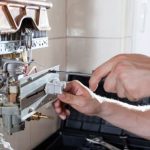 maintenance-chauffe-eau