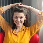 Les bienfaits d’un pendentif obsidienne œil céleste
