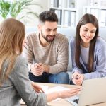 moderniser votre entreprise