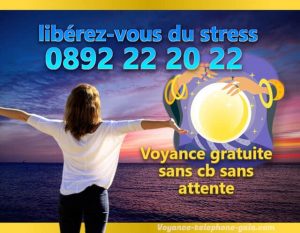 voyance gratuite sans attente