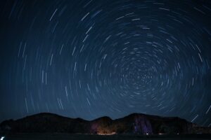 Les festivals culturels en Amérique du Sud