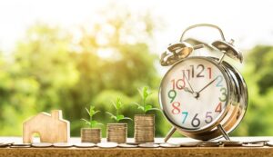 investissement immobilier