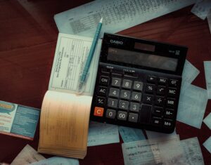 Immobilier vs Actions