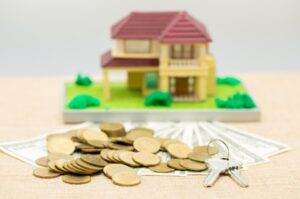 crise économique
