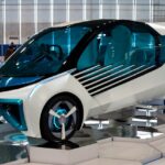 véhicules autonomes