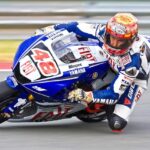 motosport