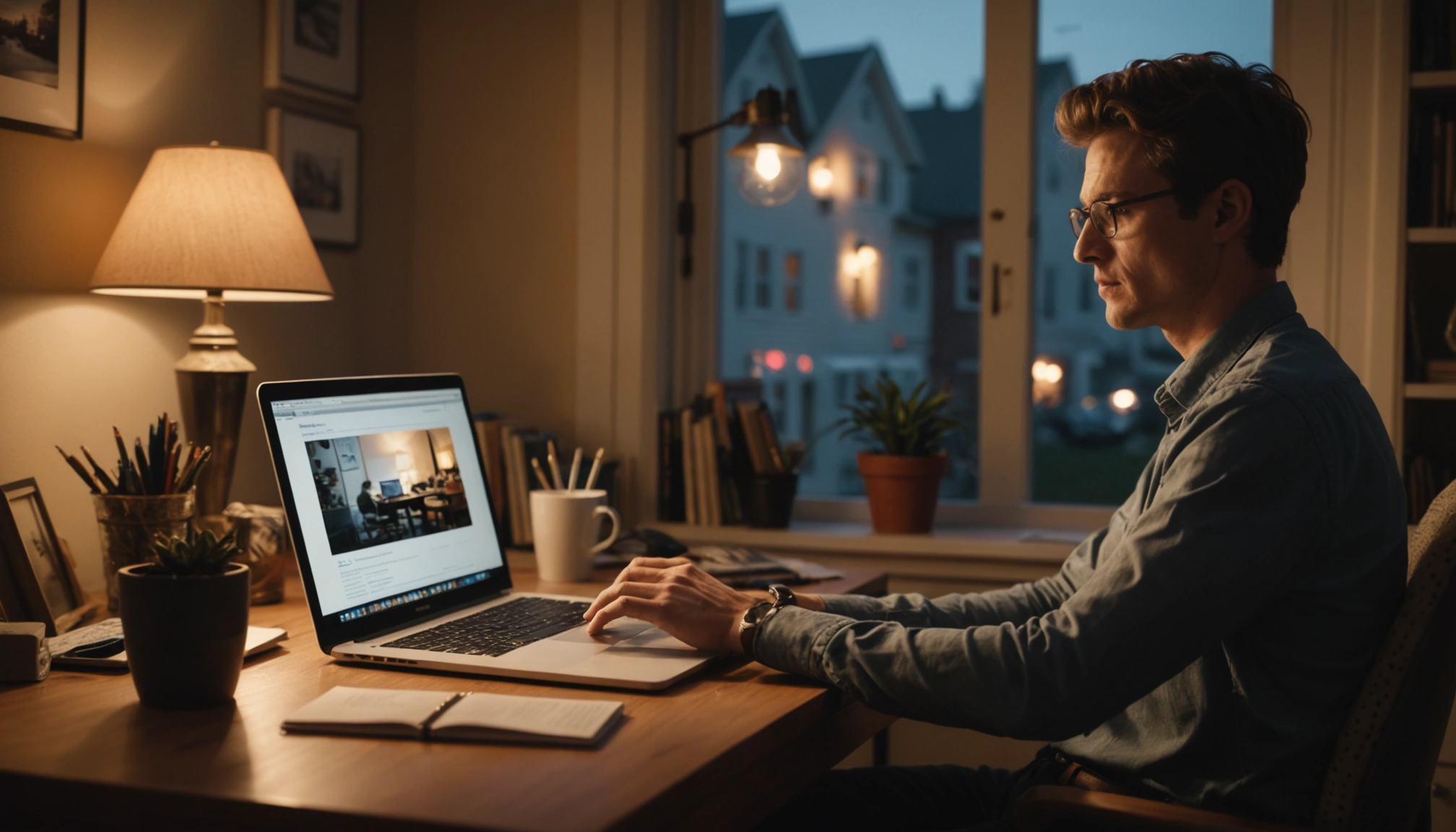 Découvrez les solutions vpn gratuites idéales pour votre mac en 2025