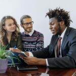 administrateur judiciaire entreprise