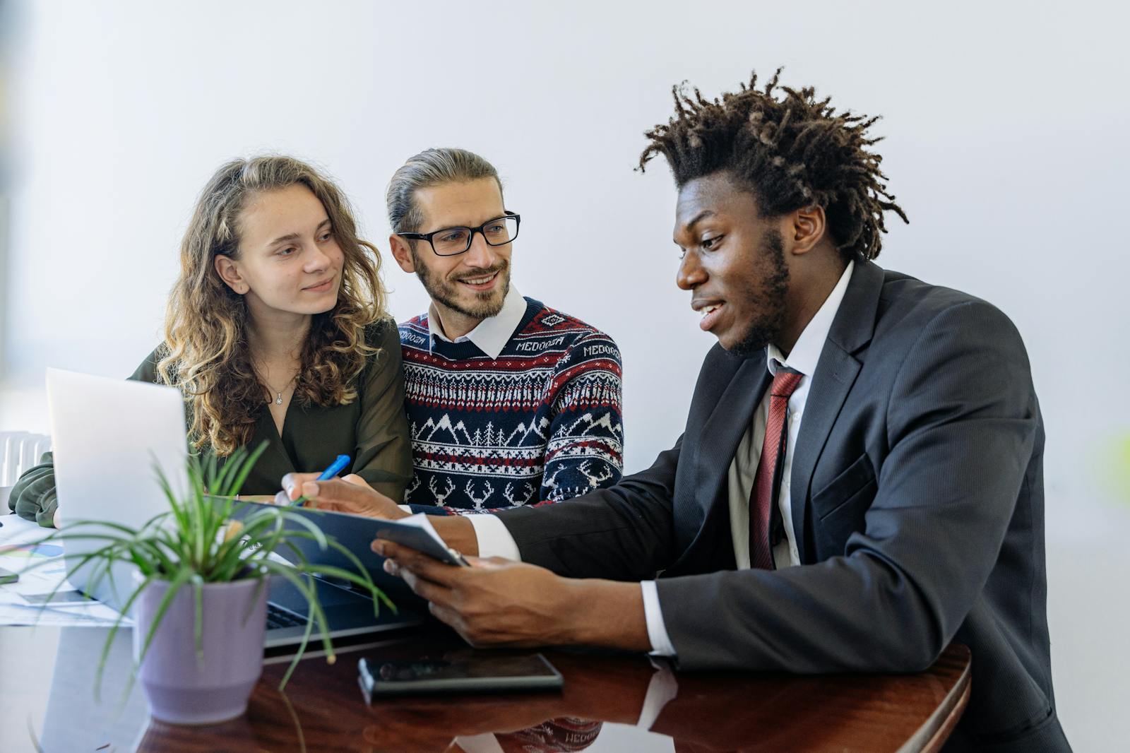 administrateur judiciaire entreprise