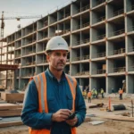 Le rôle essentiel du maître d'oeuvre dans la construction