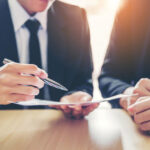comptable consultant indépendant Bruxelles