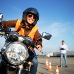 permis moto