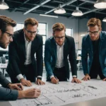 Réinventer vos actifs industriels pour booster votre compétitivité