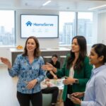 travail professionnels